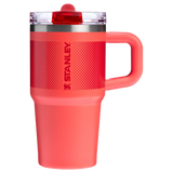 Quencher 20 Protour Flip