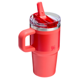 Quencher 20 Protour Flip