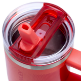 Quencher 20 Protour Flip