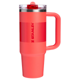 Quencher 30 Protour Flip