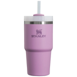 Quencher 20 H2o Flowstate