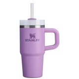 Quencher 14 H2o Flowstate