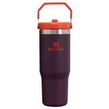 Iceflow 30 Flipstraw