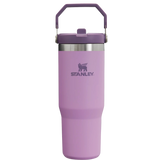 Iceflow 30 Flipstraw