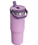 Iceflow 30 Flipstraw