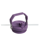 Iceflow 30 Flipstraw