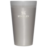 Stay Chill Stacking Pint