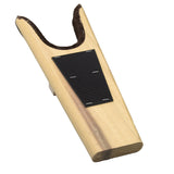 Wooden Boot Jack