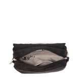 Coastal Fliplock Cam Xbody