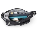 Modern Everywhere Bag