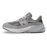 990v6 (Women)