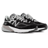 990v5 Heritage Lifestyle