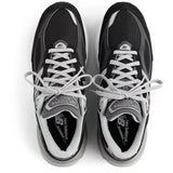 990v5 Heritage Lifestyle