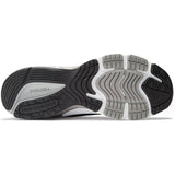 990v5 Heritage Lifestyle