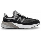 990v6 (Men)