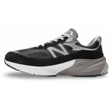 990v6 (Men)