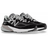 990v6 (Men)