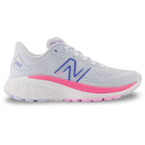 Fresh Foam 860v13 10.5