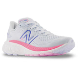 Fresh Foam 860v13 10.5