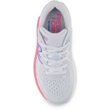 Fresh Foam 860v13 10.5