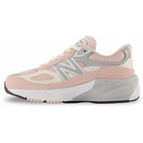 Little Kids FuelCell 990v6 10.5-3