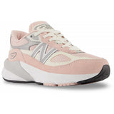 Little Kids FuelCell 990v6 10.5-3