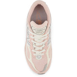 Little Kids FuelCell 990v6 10.5-3