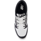 Kids Court 480 3.5-7 Black