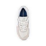 Kids' 574 Core