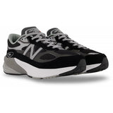 Fuelcell 990V6 3.5 - 7