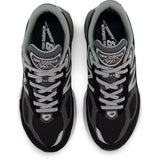 Fuelcell 990V6 3.5 - 7