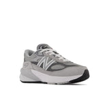 Fuelcell M 990V6 10.5 - 3