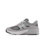 Fuelcell M 990V6 10.5 - 3