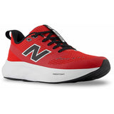 Big Kids Fresh Foam 625 3.5-7