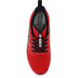 Big Kids Fresh Foam 625 3.5-7