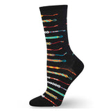 In The Garden Sweater