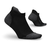 Elite Max Cushion Tab (Men)