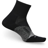 Elite Light Cushion Quarter (Men)