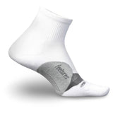 Elite Light Cushion Quarter (Men)