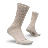 Everyday Max Cushion Crew Plush (Women)