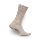 Everyday Max Cushion Crew Plush (Women)