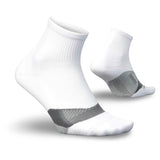 Elite Light Cushion Quarter (Women)