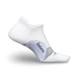 Elite Light Cushion E50587