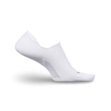 Invisible Everyday Breezy Medium