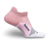 Elite Light Cushion Tab (Women)