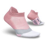 Elite Light Cushion Tab (Women)