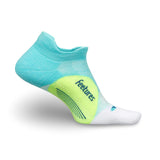 Elite Light Cushion E50587