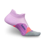 Elite Light Cushion E50587