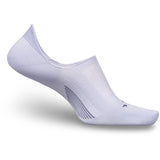 Elite Ultralight Invisible