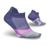 Elite Light Cushion Tab (Women)